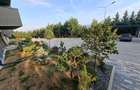 Apartament premium 61.4 mp utili 3 camere 2 bai curte 50 mp Cristian - 5