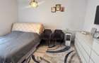 Casa tip duplex | Plopeni | 120 mp utili | Constructie 2021| C-5645