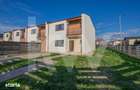 Casa moderna insiruita, Drumul Petrestiului, Sebes - 10