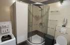 Apartament cu 2 camere decomandat în Central - 5