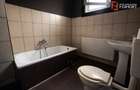 Apartament 3 camere, semidecomandat, etajul 1, Ultracentral-Arad - 6