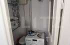 Apartament 3 camere, etaj 2, Micro 16 - 5