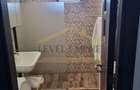 Inchiriere Apartament 2 Camere Drumul TabereI 1 Mai Moghioros Auchan Plaza