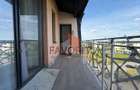 2 camere | Bloc nou | Smart Home | Zona excelenta | centrala proprie | - 12