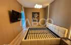 Apartament cu 2 camere in Floresti pe strada Eroilor mobilat si utilat