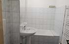 Inchiriez apartament 3 camere Far Billa, etaj 1 , loc de parcare - 5
