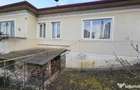 Casa individuala 5 camere , 175 MP , Zona Andrei Muresanu , - 3
