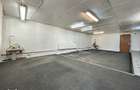 Spatiu Comercial Bul. Timisoara 70MP! - 8