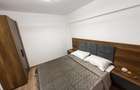 Apartament 3 dormitoare regim hotelier - 3