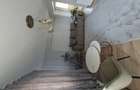 Vand apartament 2 camere, str.Nucului, Bra?ov - 3