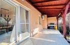 Vila Iancu Nicolae || 3 dormitoare || complex - 5