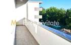 Apartament Bloc 2026 Cavalerului Residence loc de parcare inclus - 13
