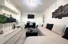 Apartament 3 Camere Decomandat Zona Far - 23