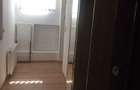 Inchiriez apartament - 5