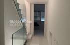 Casa 4 camere 140MP | Voluntari | 2 Locuri de parcare | Gradina | - 10