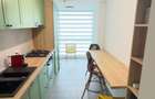 APARTAMENT 2 CAMERE | ATRIA URBAN RESORT | CHITILA - 8