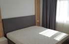 2 Bedroom Apartment | Tomis 2 County Hospital Area Parking Included - 1