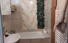Apartament 2 camere Gara de Nord, cu balcon - 3