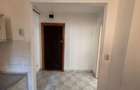 Apartament de vanzare - 8