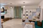 Apartament modern tip studio, 44 mp, parcare, zona Andrei Muresanu Sud - 2