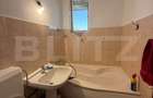 Apartament 2 camere, 48mp, Zona 1 Mai - 1