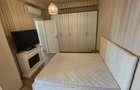 Inchiriez Apartament Lux 2 Camere Rond Alba-Iulia/Decebal/Unirii