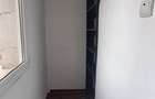 Apartament de vanzare in Constanta, Gara - 2 camere - 2