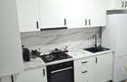 Apartament 1 camera INTABULAT et 2, loc parcare, finalizat DEZVOLTATOR - 10