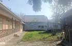 Casa de vanzare Dragoiesti - 19