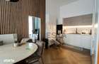 Apartament premium 3 camere zona Intre Lacuri! - 5