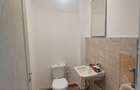 Casa la cheie, ideala birou sau locuinta 75mp utili, zona Brestei - 5