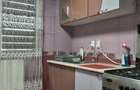 Apartament 2 camere, semidecomandat, Micro 3, parter - 8
