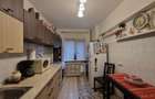 Apartament 2 decomandate Sara Facultatea Medicina 3/8 mobilat - 5