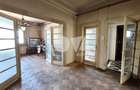 De vanzare apartament 3camere - str. Plantelor - central