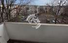 Apartament 3 camere | Zona Micro 16 | Decomandat