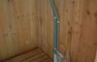 cv 48 Lapusel- teren 480 mp + casa in regim P+M - 10