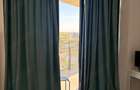 Apartament 2 camere + loc de pacare zona Nord - 1