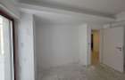 Apartament cu 5 camere de inchiriat in zona Aviatiei - 1