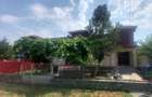 Casa tip duplex si teren generos de vanzare Sat Biruinta, com. Topraisar