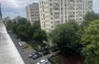 Apartament 3 camere decomandat Pantelimon - 2