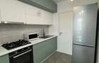 Apartament 2 camere | Onix Park North Residence | 600 eur - 7