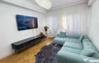 Oportunitate I Apartament 4 Camere I Capitale - 2