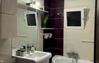 2 camere Trivale , mobilat / utilat , Amplasament EXCELENT - 12