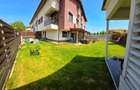 Vila tip duplex moderna de inchiriat | Popesti-Leordeni | Clinica / Birouri / Centru educational - 2