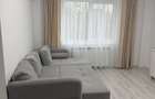 Inchiriez apartament cu o camera Valea Lupului - 6