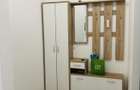 Apartament 2 camere, 53 mp, incalzire in pardoseala, parcare subterana, Teilor Floresti - 16