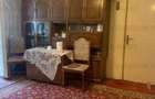 Apartament 2 camere | Decomandat | 45 mp | Zona Garii - Brasov (Brasov) - 1
