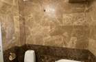 Apartament 4 camere, 110mp utili, living mare, lux