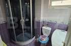 Apartament de inchiriat cu 3 camere, 67 mp, zona Bradet - 3