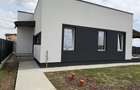 Casa Noua An 2026 Trei camere 125 mp - 5